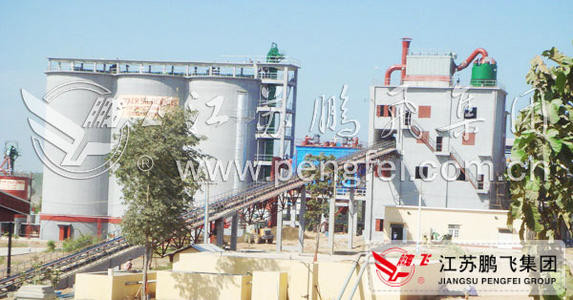 Buy cheap 3000tpd Cement Production Line High Productivity Cement Making Machine from wholesalers