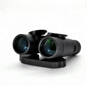 Adults HD Binocular Telescope , 10x42 Roof Prism Binoculars