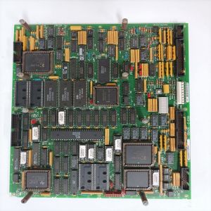 Buy cheap GE IC697CGR935  Slot 1 Of Rack 0 3.1 Amps Nominal Single Slot CPU 12K Each from wholesalers