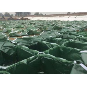 Buy cheap Electro Galvanized Gabion Box from wholesalers