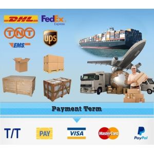 Buy cheap Automated Processing Industrial Frozen Fries Processing System Machinery Customization from wholesalers