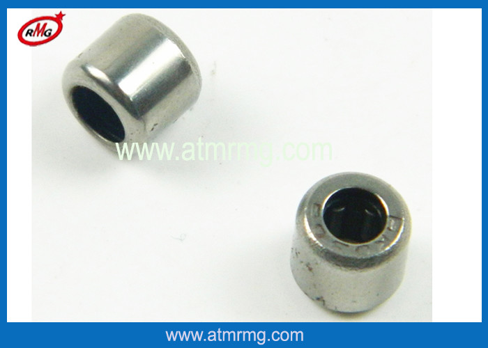 NMD ATM Parts Glory Talaris NMD100 NMD200 NQ101 NQ200 A001630 Bearing