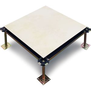 Buy cheap Calcium Sulphate Raised Access Floor product
