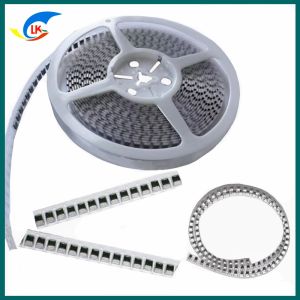 QV1206P471KT101 SMD Series Surface Mount Piezoresistive Device Anti-Lightning