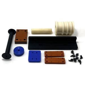 Buy cheap Precision CNC Milling Service Low Tolerance Aluminum Steel Machining Services from wholesalers