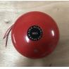 Fm200 Fire Extinguishing System 0.24A 2W Alarm Bell Used To Notify Personnel To Escape for sale