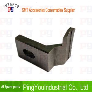 Buy cheap 49007301 Wheel Eccentric SMT Spare Parts Universal Ai Accessories from wholesalers