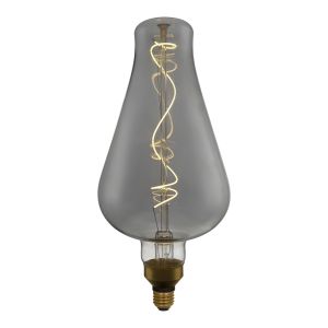 Buy cheap 2700K ERP constant current edison E26 LED Filament Bulb from wholesalers