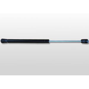 Buy cheap Auto Nitrogen Gas Springs And Dampers HYUNDAI Lantra Wagon Gas Struts from wholesalers