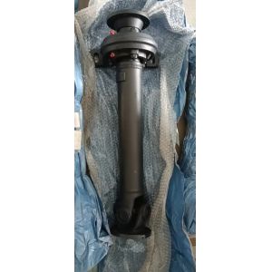 Buy cheap 51C0583 Front Drive Shaft And Support Assembly from wholesalers