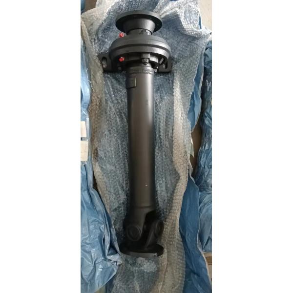 Buy cheap 51C0583 Front Drive Shaft And Support Assembly from wholesalers