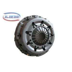 Buy cheap Auto Parts Car Clutch Cover Kit For Hilux VIGO KUN15 31210-0K023,/ 31210-0K040 from wholesalers
