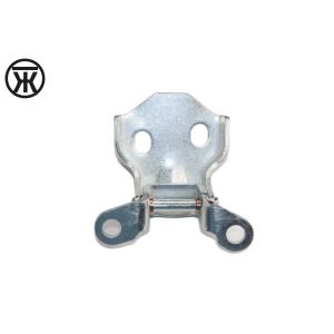 Buy cheap ISUZU TFR54 4JA1 HINGE DOOR FRT LH 8941553140 6106300D from wholesalers