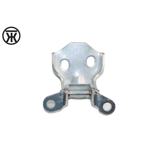 Quality ISUZU TFR54 4JA1 HINGE DOOR FRT LH 8941553140 6106300D for sale