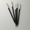 Buy cheap SGS Length 67mm Sharp Foam Cleaning Swabs For Electronics from wholesalers