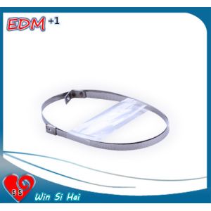 Buy cheap S468 Sodick Wire Cut EDM AWT Slide Belt 195mmL Sodick EDM Parts 3082451 from wholesalers
