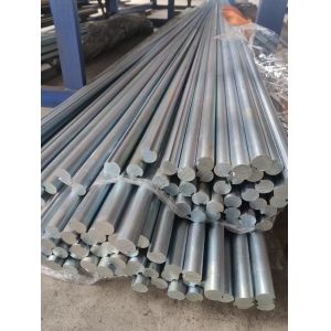 Sectional Garage Doors With Bottom Safety Device For Obstacle Detection