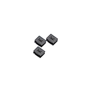 Buy cheap K Miniaturized Power Inductor Wire Wound Chip SMD Magnetic Sealant Inductor from wholesalers