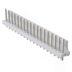 Buy cheap 1-644752-8 from wholesalers