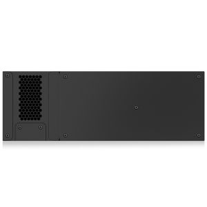 Buy cheap Visench CRA Series R410 Room-Level EC Fan Constant Temperature Humidity Air Conditioner from wholesalers