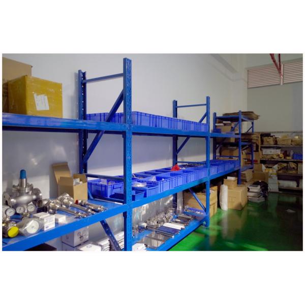 Fountain Music Water Solenoid Valve , 1/4''~2'' Waterproof Solenoid Valve