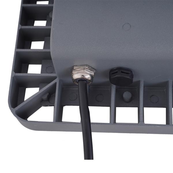 200wIP66 waterproof outdoor flood light