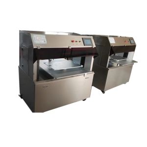 Buy cheap High-Efficiency Cheese Cake Wire Cutter from wholesalers