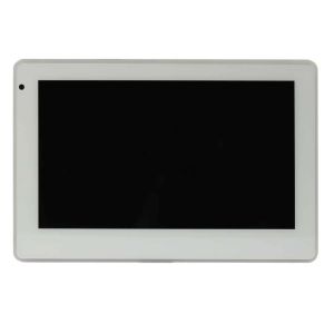 Buy cheap 7" Android Tablet With RS232 For Embedded Application In Robotics Projects from wholesalers