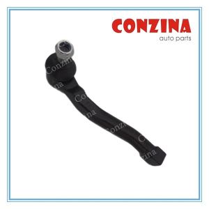 Buy cheap 9005605 Tie rod end rh use for chevrolet new sail 10- buy from china from wholesalers