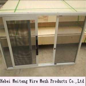 Buy cheap diamond expanded metal lath/4x8 pvc coated expanded mesh panels from wholesalers
