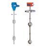 Buy cheap Multipoint Magnetic Float Level Switch With Accurant Work Principle Of Float Switch from wholesalers