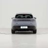 Buy cheap AITO M5 electric car has a supercharged powertrain with a range of up to 1265km in CLTC conditions. from wholesalers
