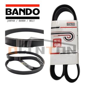 Buy cheap Other 8-98243863-0 Common Rail Injector for ZX200-5A Diesel Engine Parts 4HK1 Engine from wholesalers