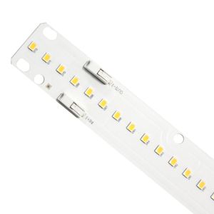 High Efficiency Linear LED Module 160lm / W for Indoor LED Lighting