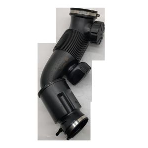 Buy cheap 4H0129616M Intake Pipe For FAW Audi A8 / S8 Quattro from wholesalers