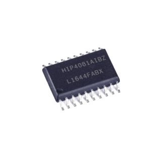 Buy cheap renesas HIP4081AIBZ Electronic Components Supplier Am26lv32cnsr Ads1018idgsr from wholesalers