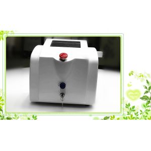 Buy cheap 2016 hottest selling microneedle CE approval high quality from wholesalers