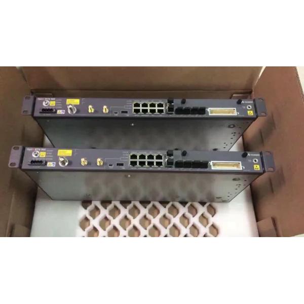 Quality RTN 905 Microwave HUAWEI RTN905 52413095 ODU(XMC-2-13G) for sale