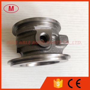 Buy cheap GT28R GT28RS GT2860RS GT25R GT2560R GT2871R ball bearing bearing housing/CENTRAL HOUSING from wholesalers