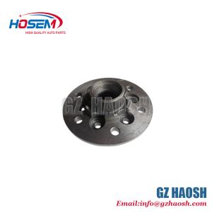 Buy cheap AUTO PARTS C8980546640-DC HUB FRONT AXLE 4X2 DMAX from wholesalers