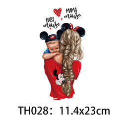 Buy cheap Transfer printing screen print transfers and heat transfer print from wholesalers