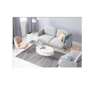 Big Eye series Purilizer-UVC and HEPA H11 Air purifier and air sterilizer good