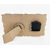 Buy cheap Sublimation Electronic Digital Alarm Wooden Desk Clocks Custom from wholesalers