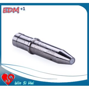 Buy cheap Z140A TS Guide Set EDM Drill Guides For Small Hole  EDM Drilling Machine from wholesalers
