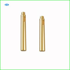SB151 175mm Hydraulic Breaker Chisels Tips Hydraulic Hammer Drill Rod Bits