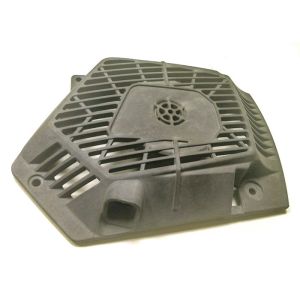 Buy cheap Machined Aluminum Parts,High Precision CNC Machined Aluminum Parts / Custom Machined Aluminum Parts from wholesalers