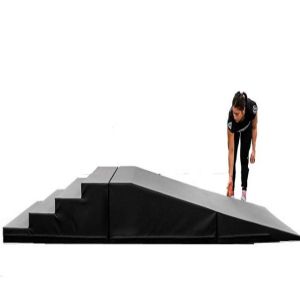 Handstand Walk Ramp Avai Handstand Ramp Handstand Obstacle Course