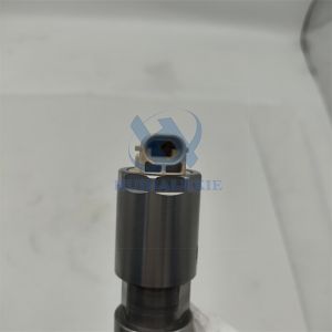 Buy cheap Engine C9.3 Common Rail Fuel Injector 460-8213 4608213 20R-5077 20R5077 For CAT 972M 966M from wholesalers