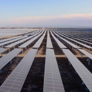 Buy cheap GQ-T Chaoyang Series Tracking Bracket independent controlled from wholesalers