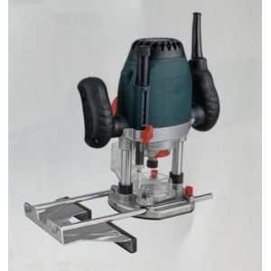 Buy cheap High Hardness Electric Power Router 1200W Electric Wood Router from wholesalers